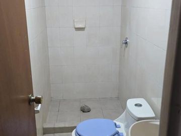 Casa en  Venta Colonia Cedros Monterrey