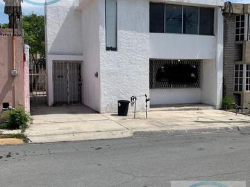 Casa en  Venta Colonia Cedros Monterrey