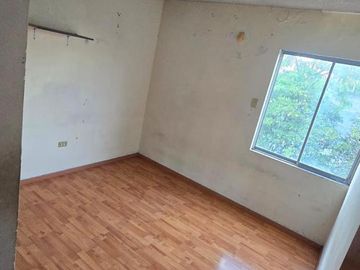 Casa en  Venta Colonia Cedros Monterrey
