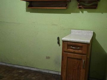Casa en  Venta Colonia Cedros Monterrey