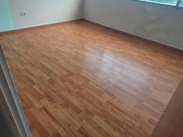 Casa en  Venta Colonia Cedros Monterrey