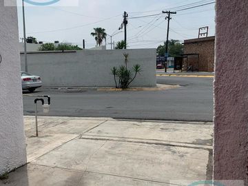 Casa en  Venta Colonia Cedros Monterrey