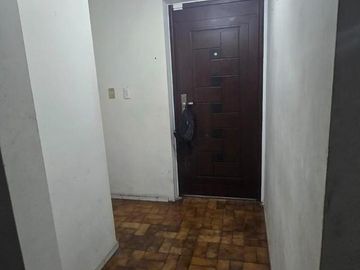 Casa en  Venta Colonia Cedros Monterrey