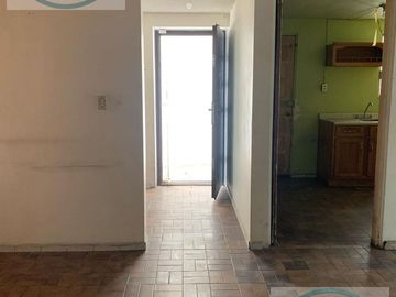 Casa en  Venta Colonia Cedros Monterrey