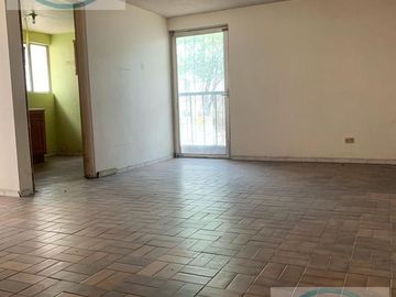 Casa en  Venta Colonia Cedros Monterrey