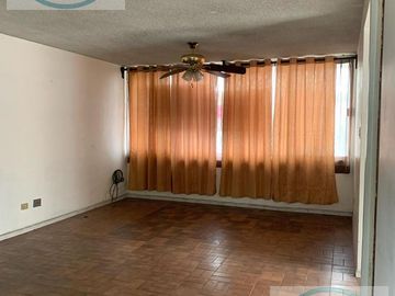 Casa en  Venta Colonia Cedros Monterrey