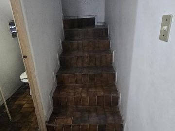 Casa en  Venta Colonia Cedros Monterrey