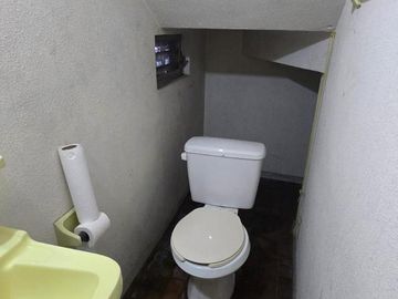Casa en  Venta Colonia Cedros Monterrey