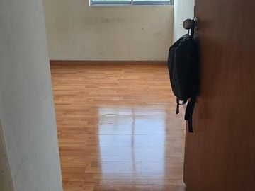 Casa en  Venta Colonia Cedros Monterrey