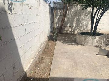 Casa en  Venta Colonia Cedros Monterrey