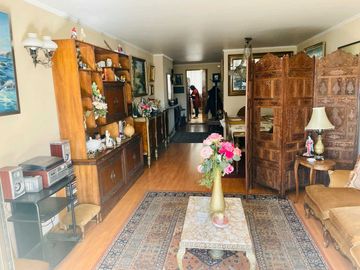Departamento en venta  en VIÑA DEL MAR