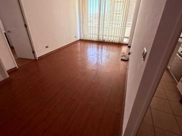 Departamento en venta  en VIÑA DEL MAR