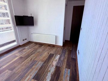 Departamento en venta  en VIÑA DEL MAR