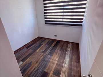 Departamento en venta  en VIÑA DEL MAR