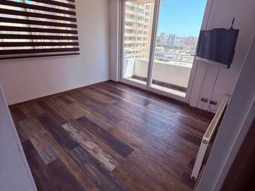 Departamento en venta  en VIÑA DEL MAR
