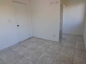 Casa en venta  en MACUL