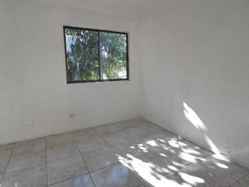 Casa en venta  en MACUL