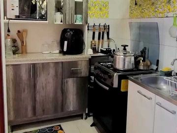 Casa en venta  en MACUL