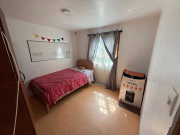Parcela en venta  en LIMACHE