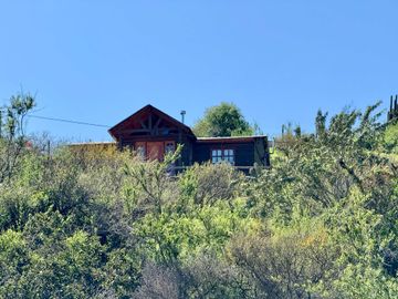 Parcela en venta  en LIMACHE