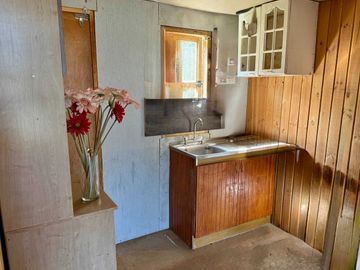 Parcela en venta  en LIMACHE