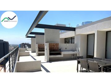 Departamento en arriendo  en CERRILLOS