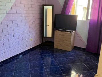 Departamento en venta  en SAN MIGUEL