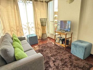 Departamento en venta  en SAN MIGUEL