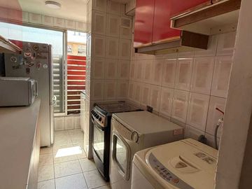 Departamento en venta  en SAN MIGUEL