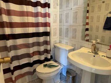 Departamento en venta  en SAN MIGUEL
