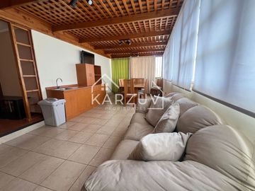 Casa en venta  en ANTOFAGASTA