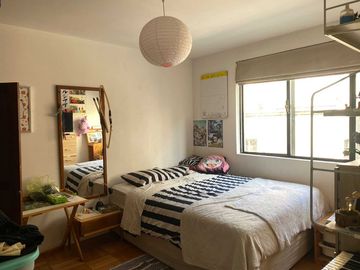 Departamento en venta  en PROVIDENCIA