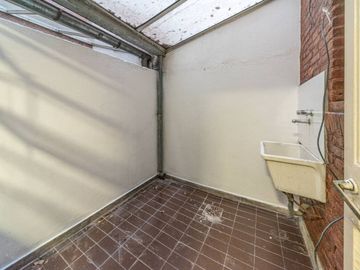 ALQUILER MONOAMBIENTE EN SAN ISIDRO