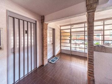 ALQUILER MONOAMBIENTE EN SAN ISIDRO