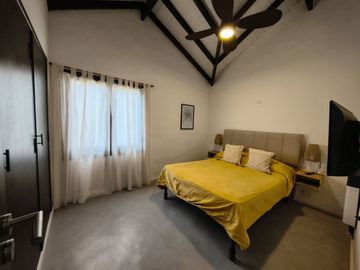 VENTA DEPARTAMENTO EN PINAMAR