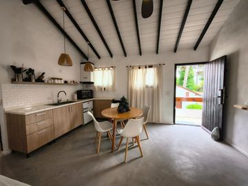 VENTA DEPARTAMENTO EN PINAMAR