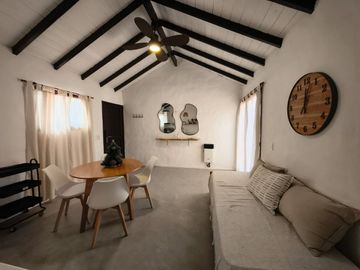 VENTA DEPARTAMENTO EN PINAMAR