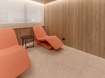 ALQUILER DEPARTAMENTO 2 AMB BELGRANO R AMENITIES