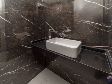 ALQUILER DEPARTAMENTO 2 AMB BELGRANO R AMENITIES