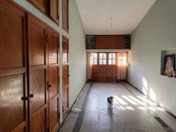VENTA CASA 4 DOR B° MAIPU 1RA PLANTA BAJA