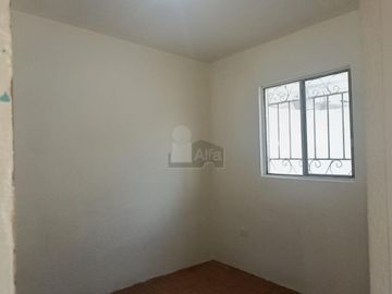Casa en venta en Chihuahua Fraccionamiento Villa del Real