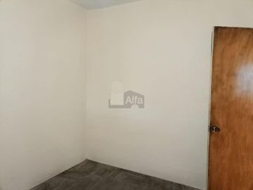 Casa en venta en Chihuahua Fraccionamiento Villa del Real