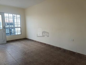 Casa en venta en Chihuahua Fraccionamiento Villa del Real