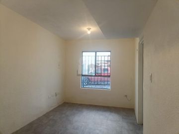 Casa en venta en Chihuahua Fraccionamiento Villa del Real