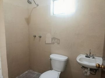 Casa en venta en Chihuahua Fraccionamiento Villa del Real