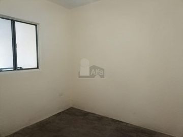 Casa en venta en Chihuahua Fraccionamiento Villa del Real