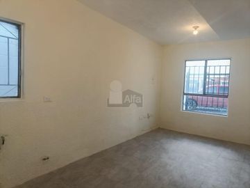 Casa en venta en Chihuahua Fraccionamiento Villa del Real