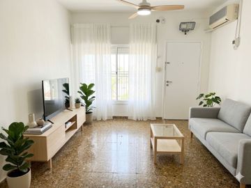 VENTA PH 3 AMB BANFIELD APTO CRED JARDÍN TERRAZA