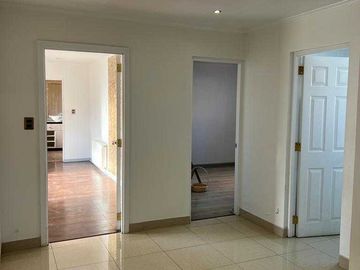 Casa en venta  en CHILLÁN