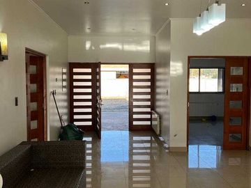 Casa en venta  en CHILLÁN